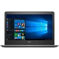 Ноутбук Dell Vostro 5568 (N008VN5568 UBU)
