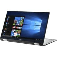 Ноутбук Dell XPS 13 (9365) (X3R78S3W-418)