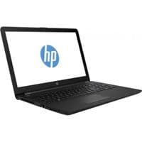 Ноутбук HP 15-bw638ur (2WH82EA)