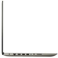 Ноутбук Lenovo IdeaPad 520-15 (81BF00JURA) Grey