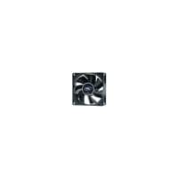 Кулер до корпусу Deepcool XFAN 80/XFAN 80 V2