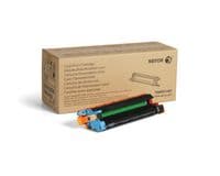 Драм картридж Xerox VL C500/C505 Cyan (40000 стр)