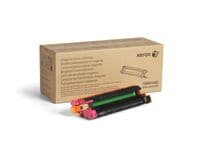 Драм картридж Xerox VL C500/C505 Magenta (40000 стр)