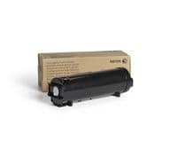 Тонер картридж Xerox VL B600/B610/B605/B615 Black (25900 стор)