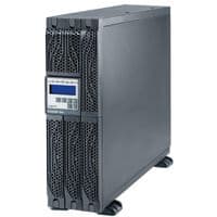Пристрій безперебійного живлення LEGRAND DAKER DK Plus 10000VA (310170)