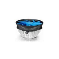Кулер для процессора Deepcool GAMMA ARCHER