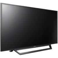Телевізор 40" Sony KDL40RD453BR LED FHD