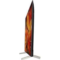 Телевізор 55" Sony KD55XF8596BR2 LED UHD Smart