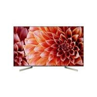 Телевізор 55" Sony KD55XF9005BR2 LED UHD Smart