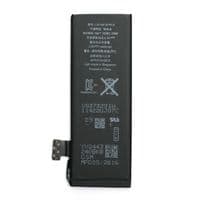 Акумуляторна батарея PowerPlant Apple iPhone 5 new 1440mAh (DV00DV6334)