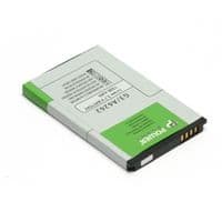 Аккумуляторная батарея PowerPlant HTC A6262, Hero 100/130, Sprint Hero, Dopod A6288, G3 (DV00DV6083)