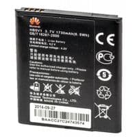 Аккумуляторная батарея PowerPlant Huawei Ascend Y511D (DV00DV6215)
