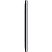 Мобильный телефон Assistant AS-501 Club Black (873293011509)