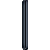 Мобільний телефон Astro A174 Dual Sim Navy