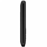 Мобільний телефон Astro A184 Black