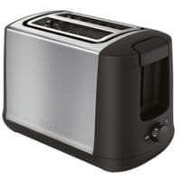 Тостер TEFAL TT340830