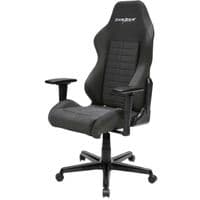 Кресло для геймеров DXRacer Drifting OH/DM132/N Black
