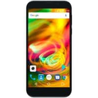 Мобільний телефон NOUS NS 5008 Optimum Black