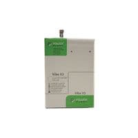 Аккумуляторная батарея PowerPlant Lenovo Vibe X3 (BL258) 3300mAh (SM130092)
