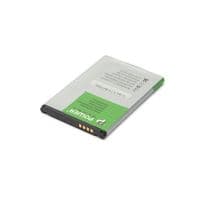 Аккумуляторная батарея PowerPlant LG BL-44JN (E730, P970) (DV00DV6065)