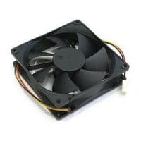 Кулер для корпуса GEMBIRD D6025SM-3