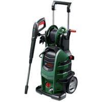 Очисник високого тиску Bosch AdvancedAquatak 150