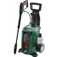 Мінімийка високого тиску Bosch UniversalAquatak 130