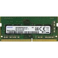 Модуль пам'яті SO-DIMM DDR4 8GB 2400 Samsung (M471A1K43CB1-CRC)