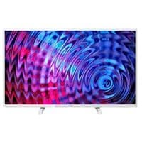 ТБ Philips 32PFS5603/12