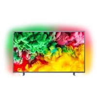 ТБ Philips 50PUS6703/12