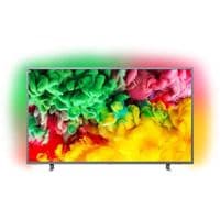 Телевізор Philips 55PUS6703/12