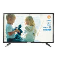 ТБ Romsat 32HK1810T2