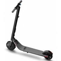 Електросамокат Ninebot by Segway ES1
