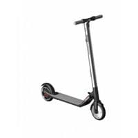 Електросамокат Ninebot by Segway ES2