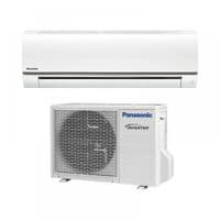 Кондиціонер Panasonic CS/CU-BE25TKE-1