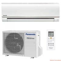 Кондиціонер Panasonic CS / CU-BE35TKE-1
