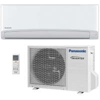 Кондиціонер Panasonic CS / CU-TZ42TKEW-1
