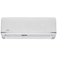 Кондиціонер Toshiba RAS-09U2KH3S-EE/RAS-09U2AH3S-EE