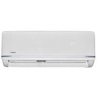 Кондиціонер Toshiba RAS-12U2KH3S-EE/RAS-12U2AH3S-EE