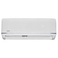 Кондиціонер Toshiba RAS-24U2KH3S-EE / RAS-24U2AH3S-EE