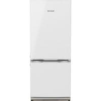 Холодильник Snaige RF27SM-S10021