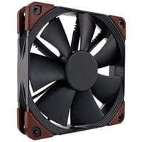 Кулер для корпусу Noctua iPPC (NF-F12iPPC-2000 IP67 PWM)