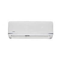 Кондиционер Toshiba RAS-18U2KH3S-EE/RAS-18U2AH3S-EE
