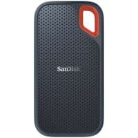 Накопичувач SSD USB 3.1 2TB SANDISK (SDSSDE60-2T00-G25)
