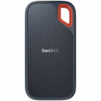 Накопичувач SSD USB 3.1 500GB SANDISK (SDSSDE60-500G-G25)