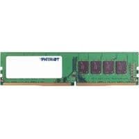 Оперативная память Patriot Original DDR-4 8GB PC4-21300 (PC4-2666)