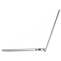 Ноутбук HP ENVY 13-ad028ur (2YM02EA)