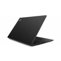 Ноутбук Lenovo ThinkPad X280 20KF001NRT (20KF001NRT)