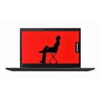 Ноутбук Lenovo ThinkPad T480s (20L7001QRT)
