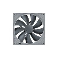 Кулер для корпусу Noctua REDUX (NF-P14s redux-1200 PWM)